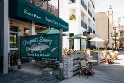 2025 11 08 GCO Lunch Run (1036).jpg